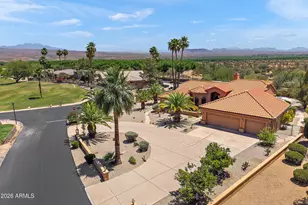 18649 E McDowell Mountain Dr, Rio Verde, AZ 85263 - Photo 43