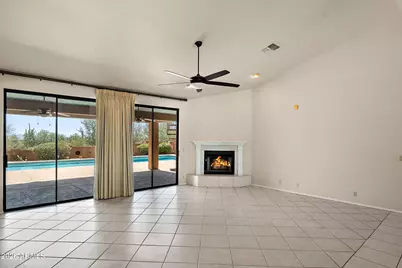 18649 E McDowell Mountain Drive, Rio Verde, AZ 85263 - Photo 7