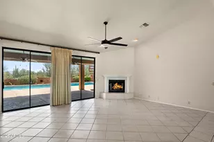 18649 E McDowell Mountain Dr, Rio Verde, AZ 85263 - Photo 7