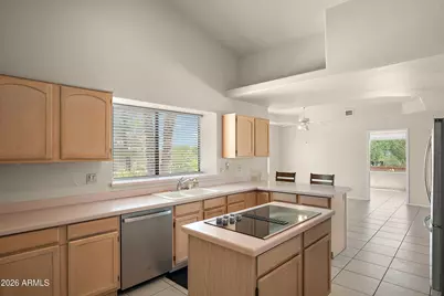 18649 E McDowell Mountain Drive, Rio Verde, AZ 85263 - Photo 9