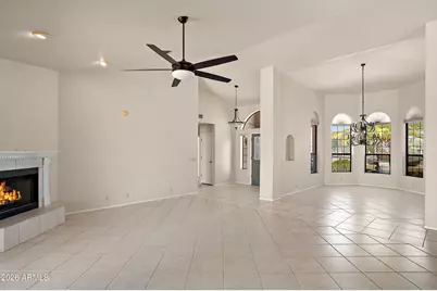 18649 E McDowell Mountain Drive, Rio Verde, AZ 85263 - Photo 11
