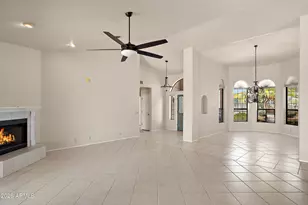 18649 E McDowell Mountain Dr, Rio Verde, AZ 85263 - Photo 11