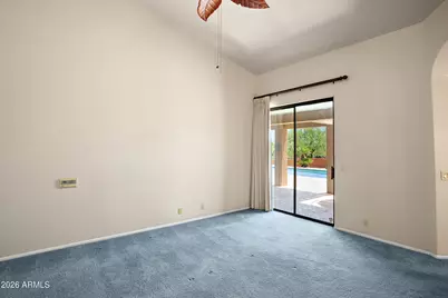 18649 E McDowell Mountain Drive, Rio Verde, AZ 85263 - Photo 21