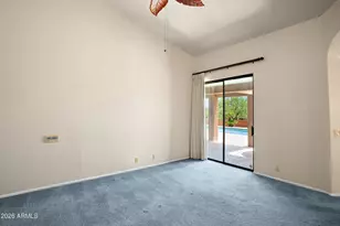 18649 E McDowell Mountain Dr, Rio Verde, AZ 85263 - Photo 21