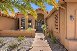 18649 E McDowell Mountain Dr, Rio Verde, AZ 85263 - Photo 3