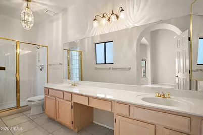 18649 E McDowell Mountain Drive, Rio Verde, AZ 85263 - Photo 17