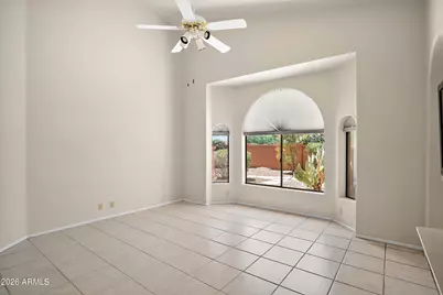 18649 E McDowell Mountain Drive, Rio Verde, AZ 85263 - Photo 15