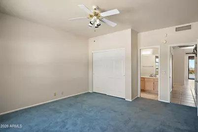 18649 E McDowell Mountain Drive, Rio Verde, AZ 85263 - Photo 31