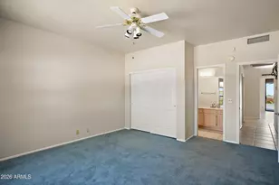 18649 E McDowell Mountain Dr, Rio Verde, AZ 85263 - Photo 31