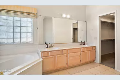 18649 E McDowell Mountain Drive, Rio Verde, AZ 85263 - Photo 23
