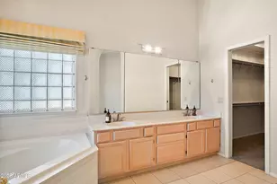 18649 E McDowell Mountain Dr, Rio Verde, AZ 85263 - Photo 23