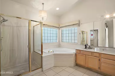 18649 E McDowell Mountain Drive, Rio Verde, AZ 85263 - Photo 27