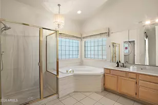 18649 E McDowell Mountain Dr, Rio Verde, AZ 85263 - Photo 27