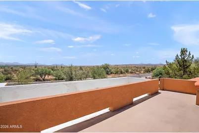18649 E McDowell Mountain Drive, Rio Verde, AZ 85263 - Photo 35