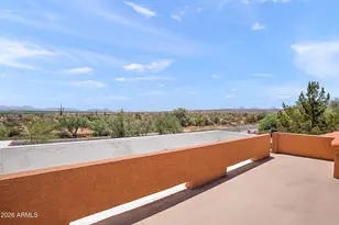 18649 E McDowell Mountain Dr, Rio Verde, AZ 85263 - Photo 35