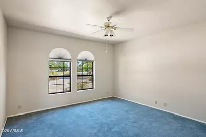 18649 E McDowell Mountain Drive, Rio Verde, AZ 85263 - Photo 25