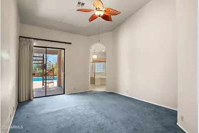 18649 E McDowell Mountain Drive, Rio Verde, AZ 85263 - Photo 19