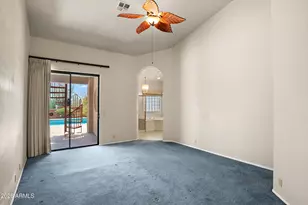18649 E McDowell Mountain Dr, Rio Verde, AZ 85263 - Photo 19