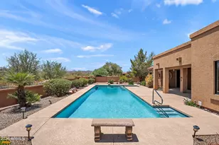 18649 E McDowell Mountain Dr, Rio Verde, AZ 85263 - Photo 39