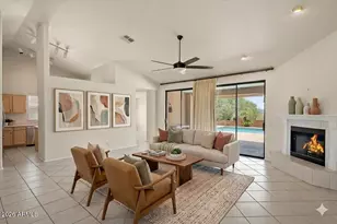 18649 E McDowell Mountain Dr, Rio Verde, AZ 85263 - Photo 9