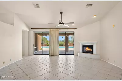 18649 E McDowell Mountain Drive, Rio Verde, AZ 85263 - Photo 5