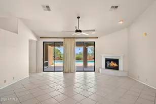 18649 E McDowell Mountain Dr, Rio Verde, AZ 85263 - Photo 5