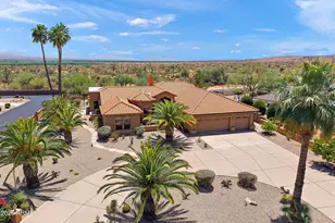 18649 E McDowell Mountain Dr, Rio Verde, AZ 85263 - Photo 37