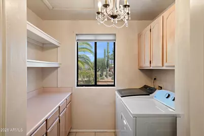 18649 E McDowell Mountain Drive, Rio Verde, AZ 85263 - Photo 33