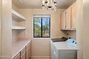 18649 E McDowell Mountain Dr, Rio Verde, AZ 85263 - Photo 33