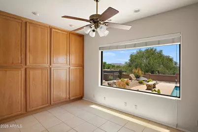 18649 E McDowell Mountain Drive, Rio Verde, AZ 85263 - Photo 13