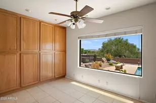 18649 E McDowell Mountain Dr, Rio Verde, AZ 85263 - Photo 13