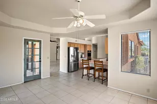 18649 E McDowell Mountain Dr, Rio Verde, AZ 85263 - Photo 15