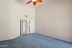 18649 E McDowell Mountain Dr, Rio Verde, AZ 85263 - Photo 25