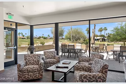 18649 E McDowell Mountain Drive, Rio Verde, AZ 85263 - Photo 51