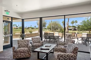 18649 E McDowell Mountain Dr, Rio Verde, AZ 85263 - Photo 51
