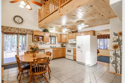 1643 Rifle Way, Forest Lakes, AZ 85931 - Photo 7