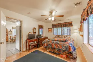 1643 Rifle Way, Forest Lakes, AZ 85931 - Photo 9