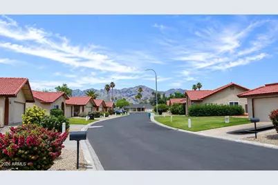 5217 E Tunder Circle, Phoenix, AZ 85044 - Photo 19