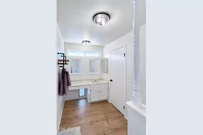 5217 E Tunder Circle, Phoenix, AZ 85044 - Photo 13