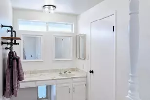 5217 E Tunder Cir, Phoenix, AZ 85044 - Photo 13