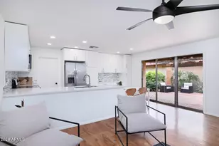 5217 E Tunder Cir, Phoenix, AZ 85044 - Photo 5