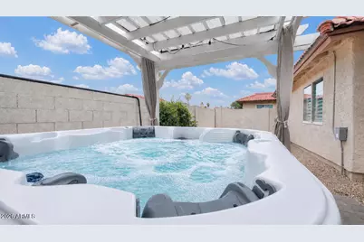 5217 E Tunder Circle, Phoenix, AZ 85044 - Photo 17