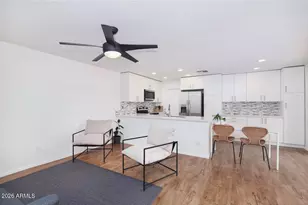 5217 E Tunder Cir, Phoenix, AZ 85044 - Photo 9
