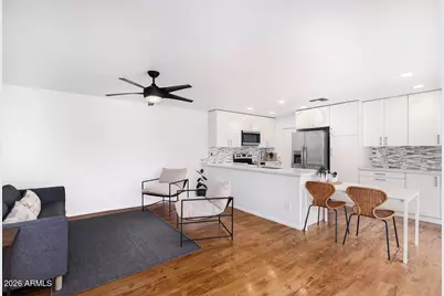 5217 E Tunder Circle, Phoenix, AZ 85044 - Photo 3