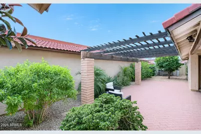 5217 E Tunder Circle, Phoenix, AZ 85044 - Photo 15
