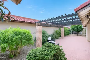 5217 E Tunder Cir, Phoenix, AZ 85044 - Photo 15