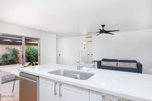 5217 E Tunder Cir, Phoenix, AZ 85044 - Photo 7