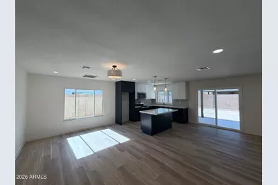 4816 W Cochise Drive, Glendale, AZ 85302 - Photo 13