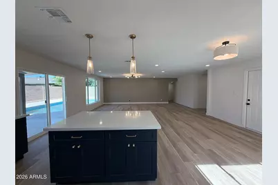 4816 W Cochise Drive, Glendale, AZ 85302 - Photo 17
