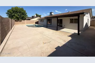 4816 W Cochise Drive, Glendale, AZ 85302 - Photo 45